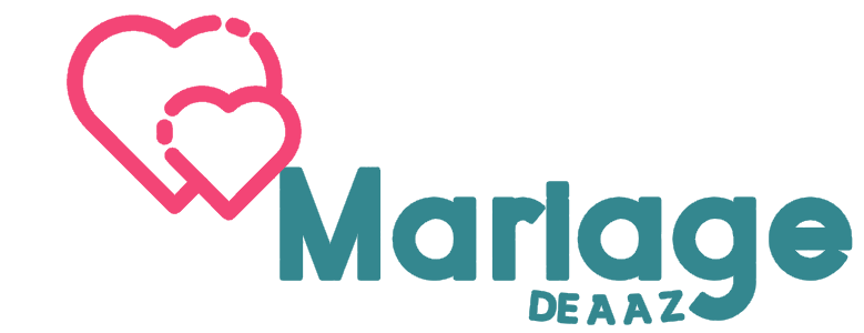 Papillon Paris Traiteur