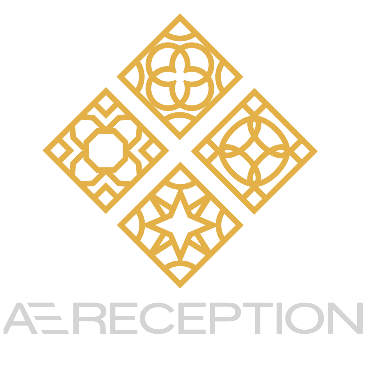 AE Reception