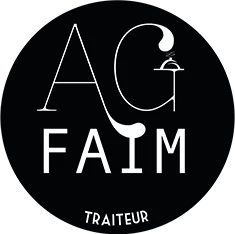 AG Faim Traiteur