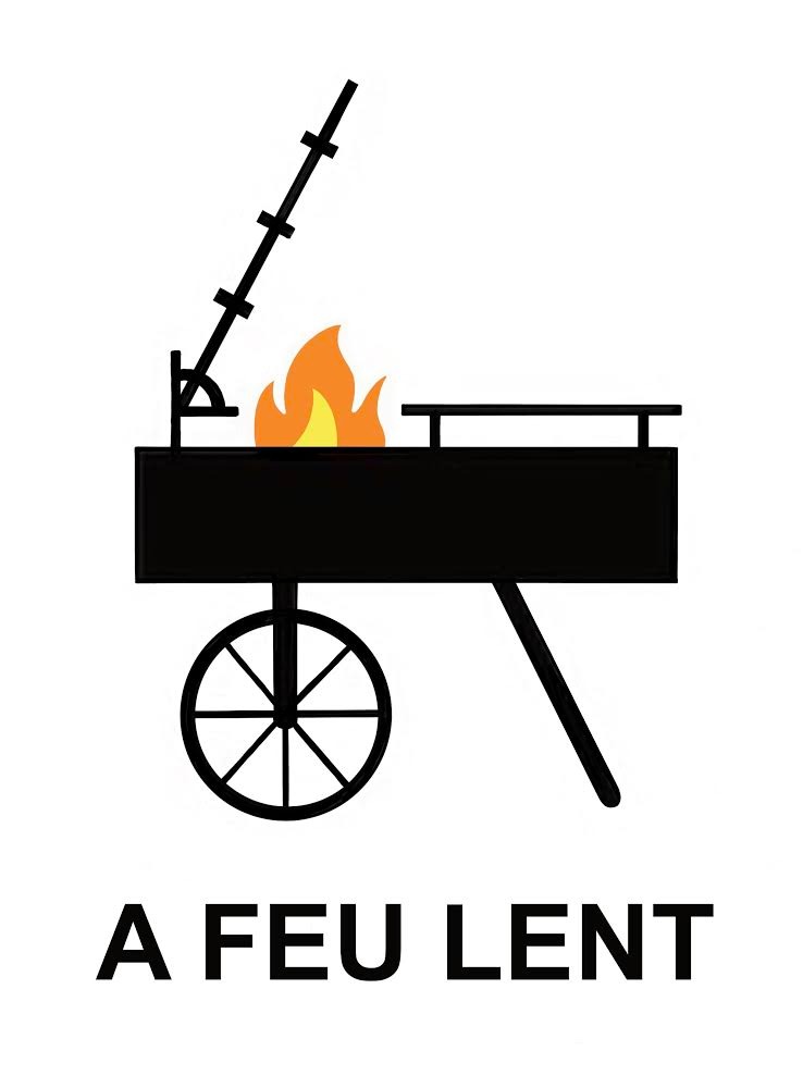 A Feu Lent