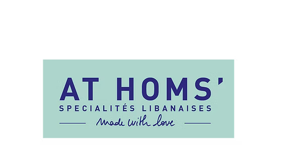 Présentation de At Homs