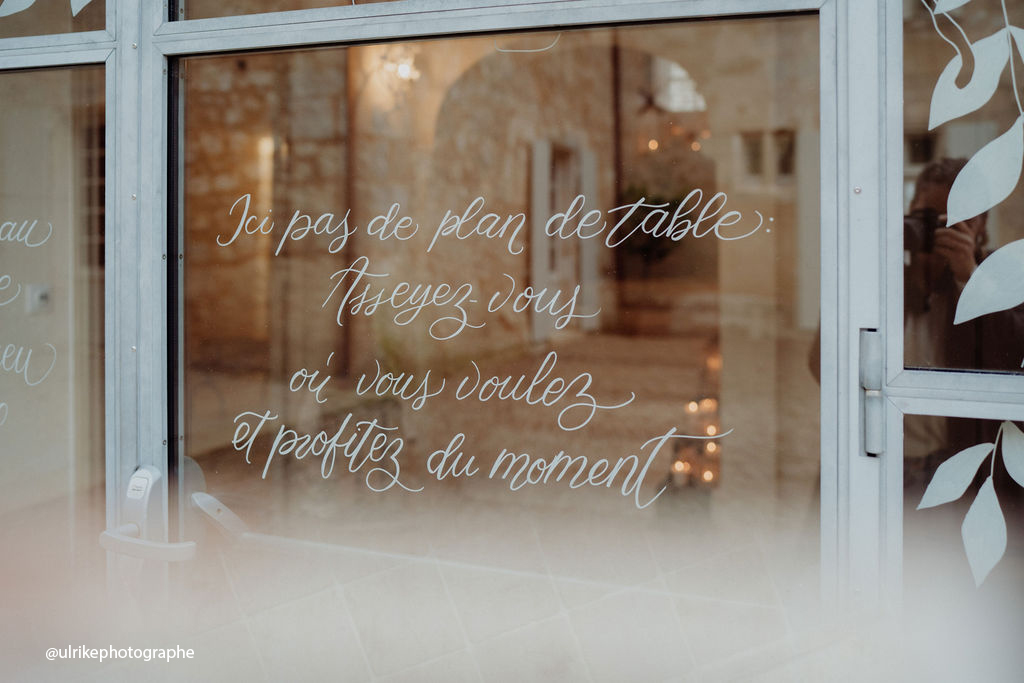 Atelier Contemporain Traiteur, aperçu 1