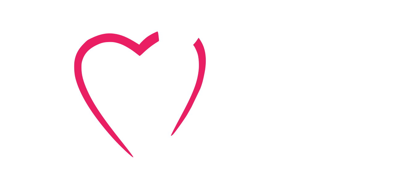 Présentation de Au Coeur de la Malice