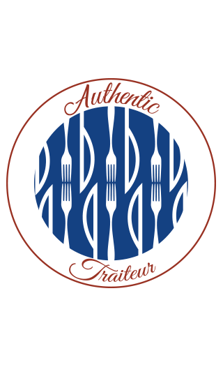 Authentic Traiteur