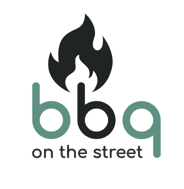 BBQ On The Street
