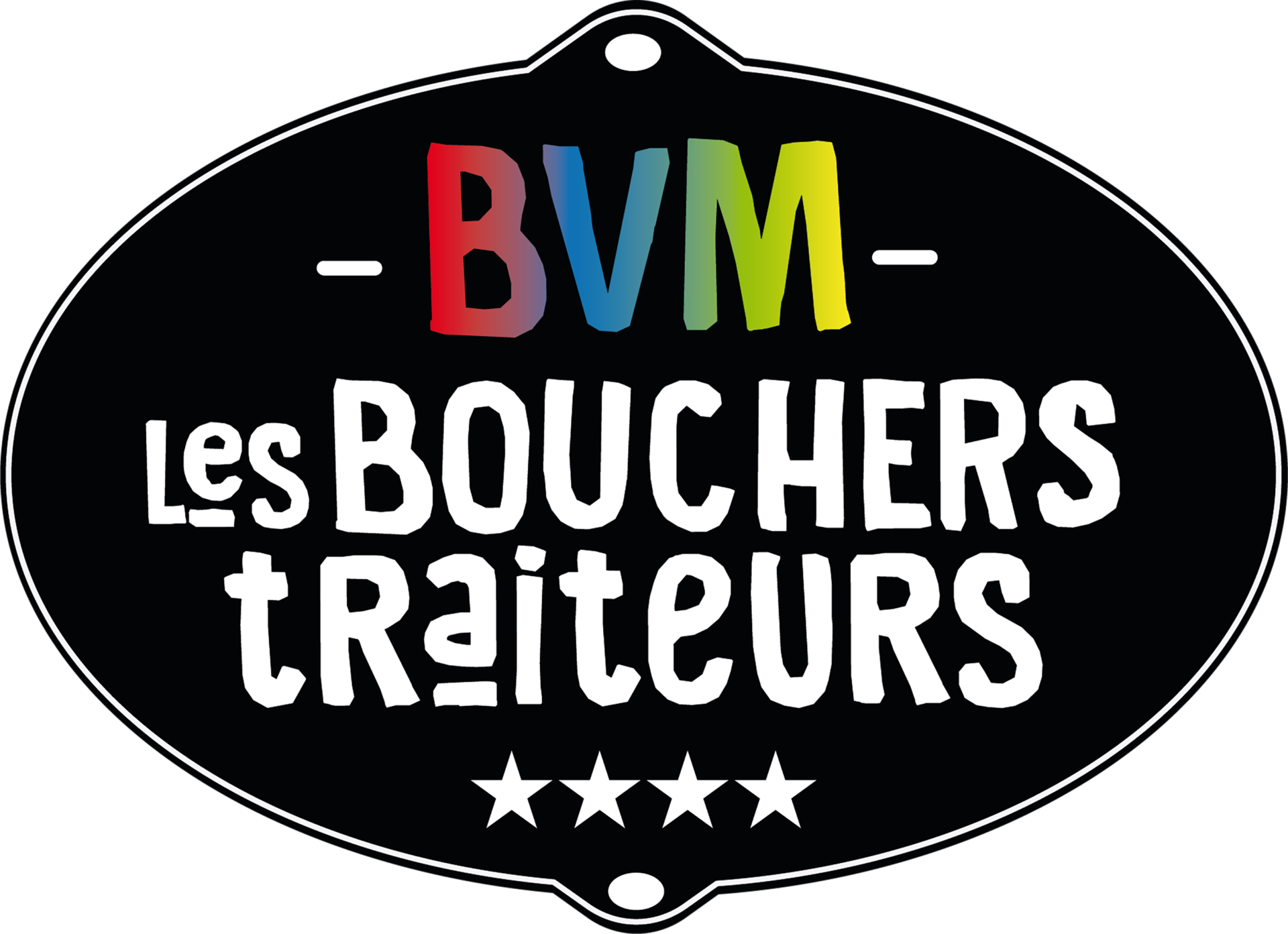 Présentation de BIBEMUS