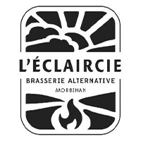 Présentation de Brasserie de l'Eclaircie