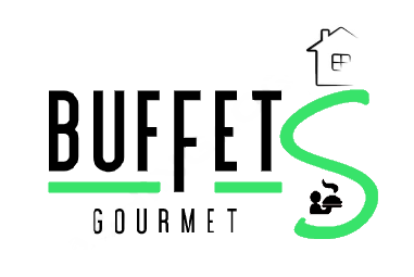 Buffets Gourmets, aperçu 1