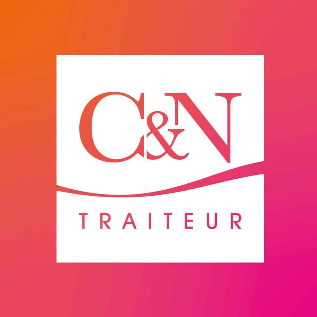 C et N Traiteur