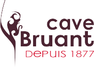 Cave Bruant, aperçu 1