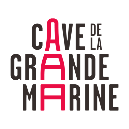 Présentation de Cave de la Grande Marine