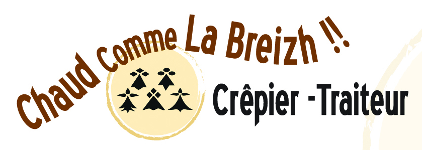 Chaud Comme La Breizh !!