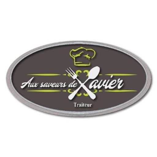 Chez Xavier