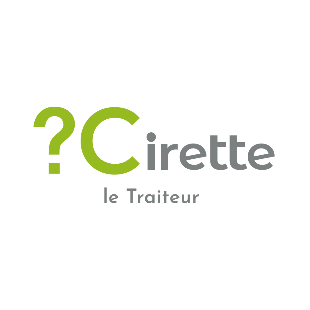 Cirette