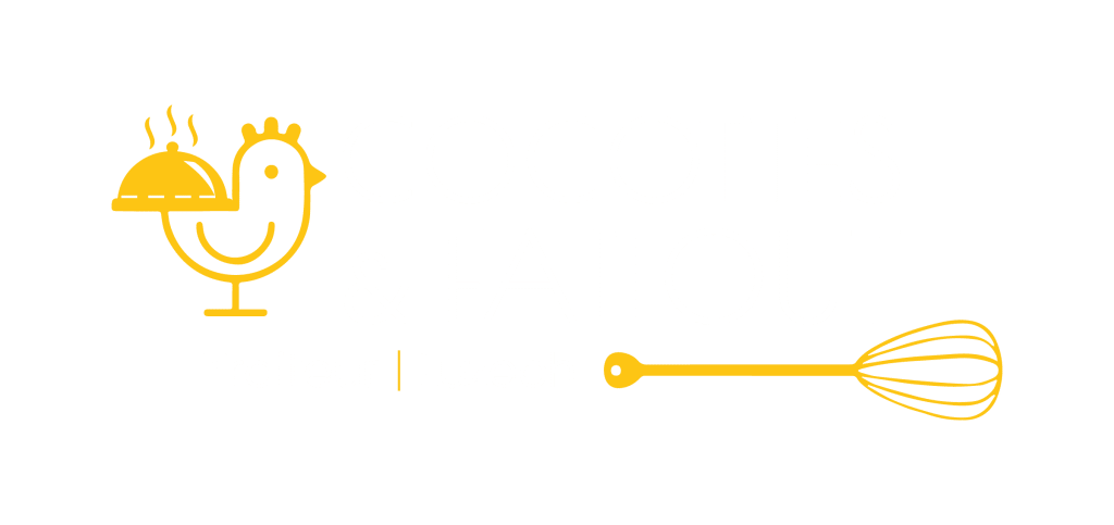 Cocottes et Faitout Traiteur