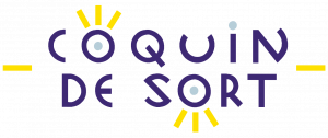 Coquin de sort