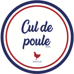 Cul de Poule