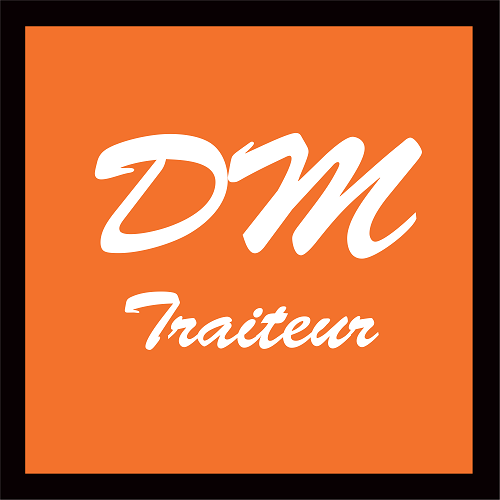 DM Traiteur