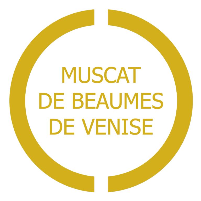 Présentation de Domaine Lenita