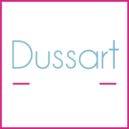 Dussart Traiteur