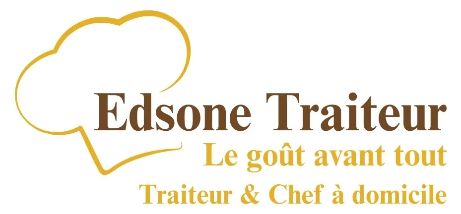 Edsone Traiteur