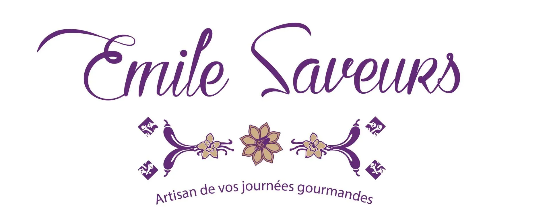 Emile Saveurs