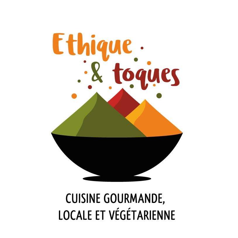 Ethique et Toque