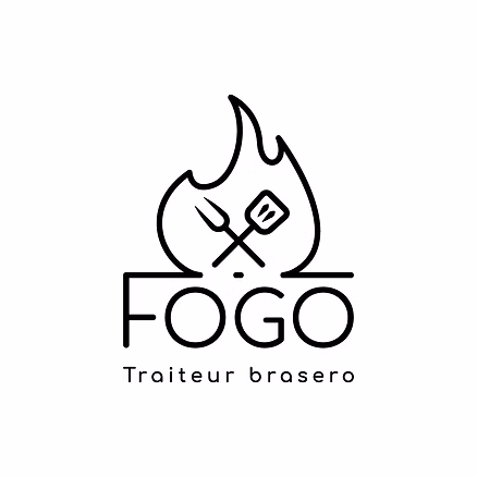 Fogo Traiteur Brasero