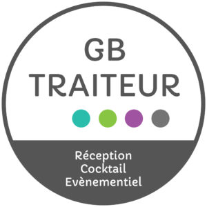 GB Traiteur
