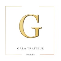 Gala Traiteur