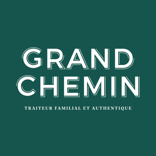 Grand Chemin Traiteur