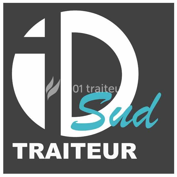ID Sud Traiteur
