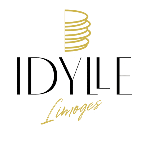 Idylle