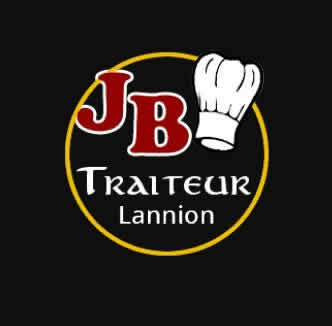 JB Traiteur