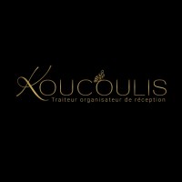 Koucoulis