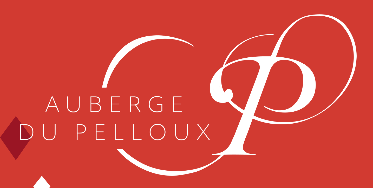 L'Auberge du Pelloux - Traiteur