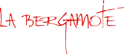 La Bergamote