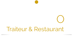 La Boule d'Or Restaurant - Traiteur