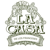 Présentation de La Casa de los Franceses