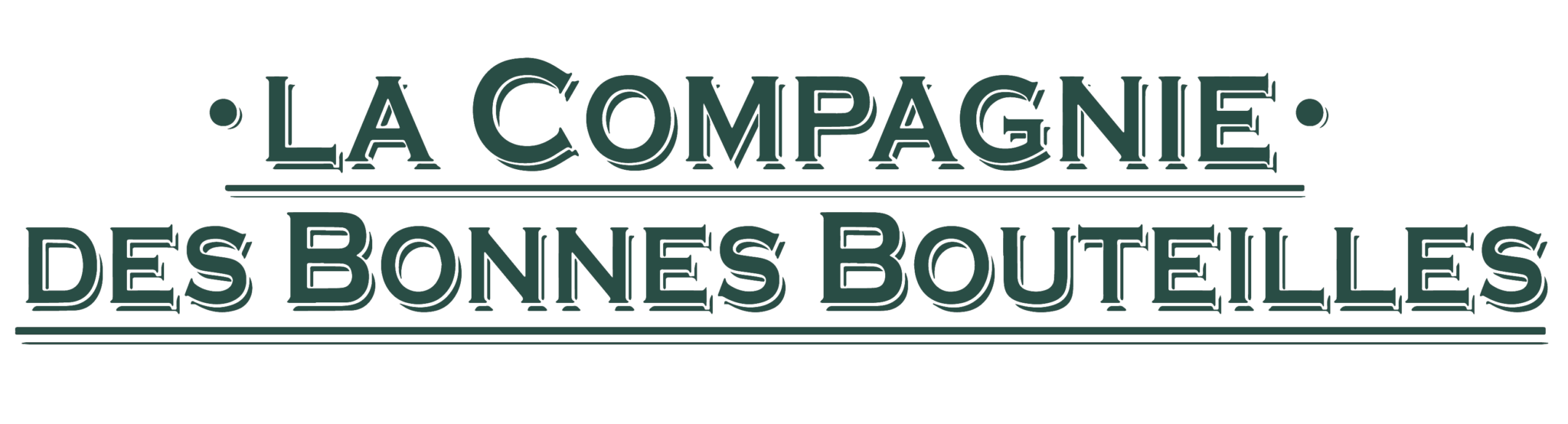 La compagnie des bonnes bouteilles, aperçu 1