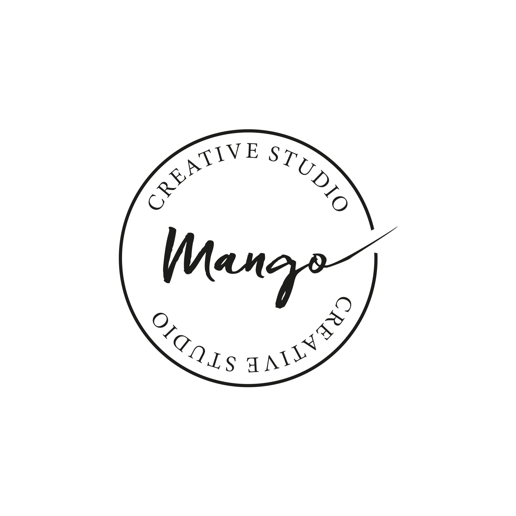 La Dinette de Mango