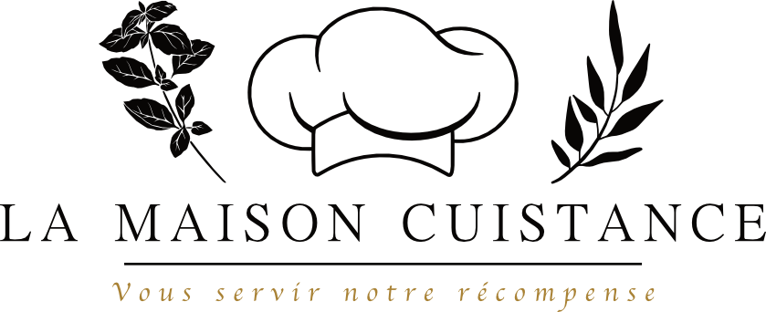 La Maison Cuistance