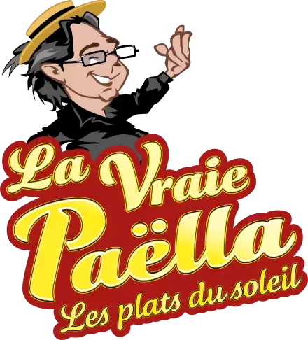 La Vraie Paella, aperçu 1