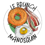 Le Brunch Manosquin