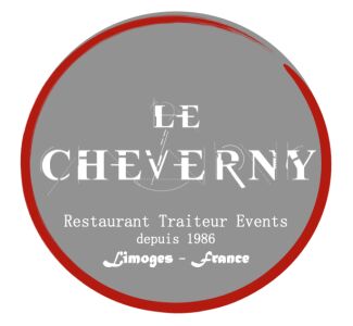 Le Cheverny - Palard Didier