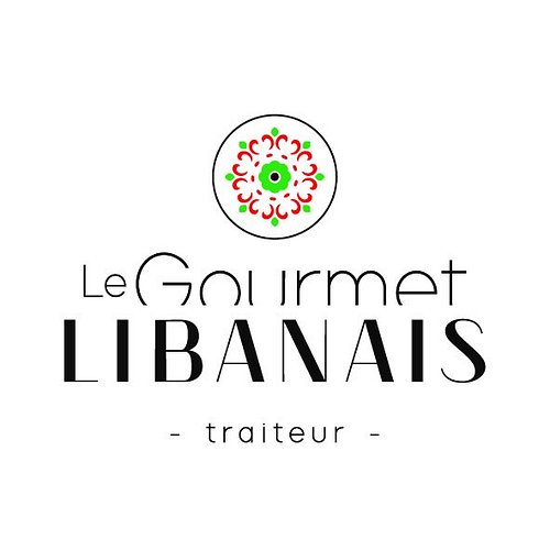 Le Gourmet Libanais