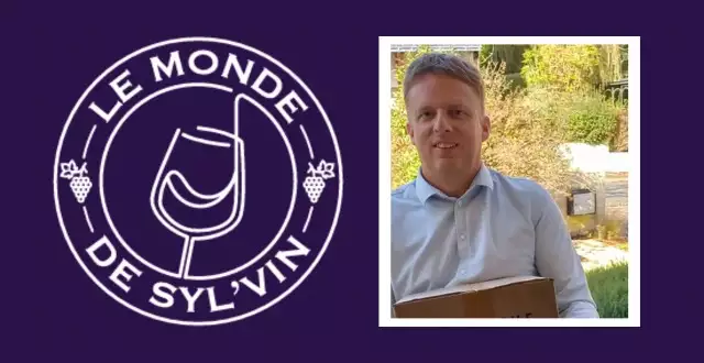 Présentation de Le Monde de Syl'Vin