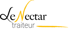 Le Nectar Traiteur