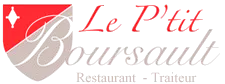 Le P'tit Boursault