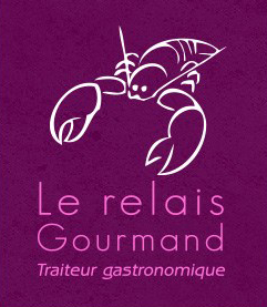 Le Relais Gourmand